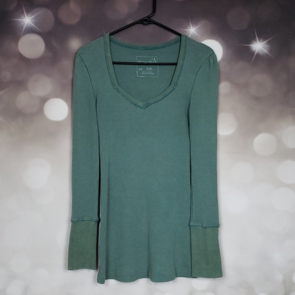 🔴 SEE NEW LISTING - Picture 5 of 8